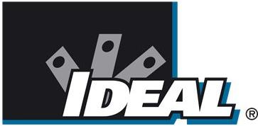 Produktbild Ideal Active remote No.1