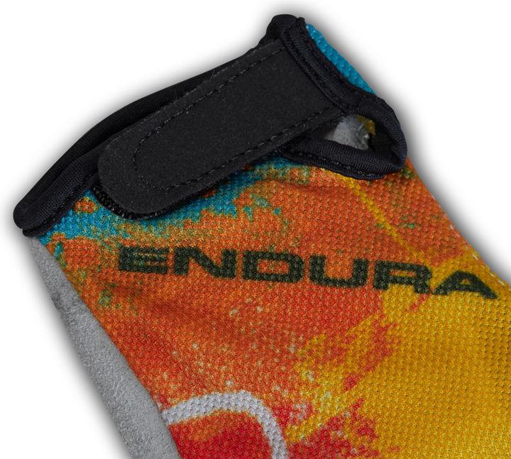 Produktbild Endura Kinder Hummvee Handschuh (13)