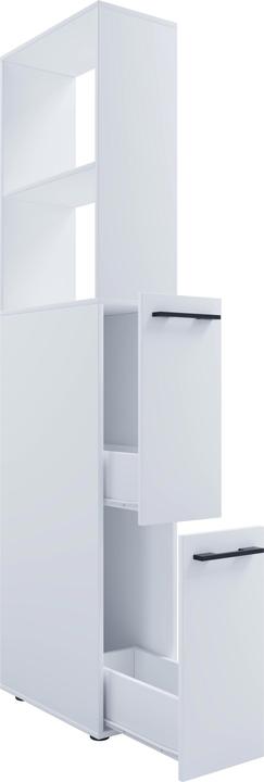 Produktbild VCM Sadilo XL (25 x 50 cm)