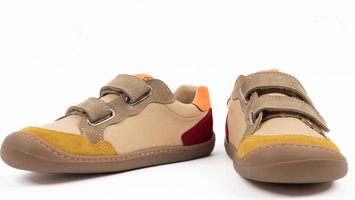 Produktbild Koel Kid's Bali (32)