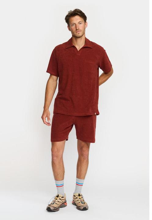 Actual product image Revolution Terry (S)