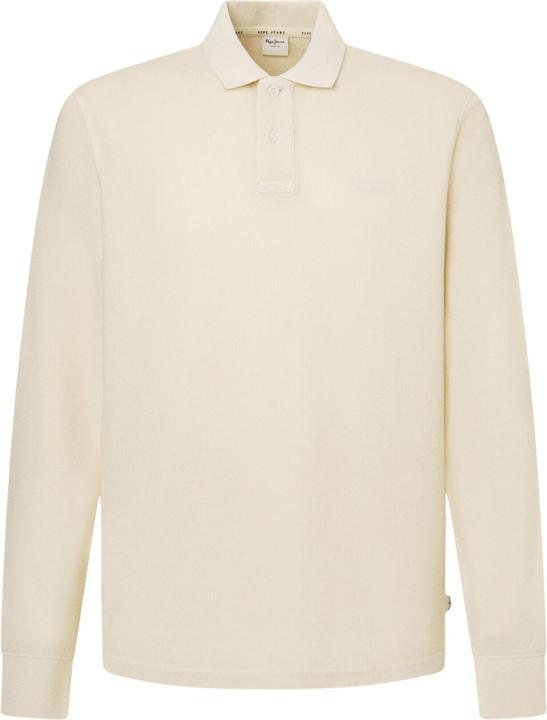 Actual product image Pepe Jeans New Oliver Gd (L)