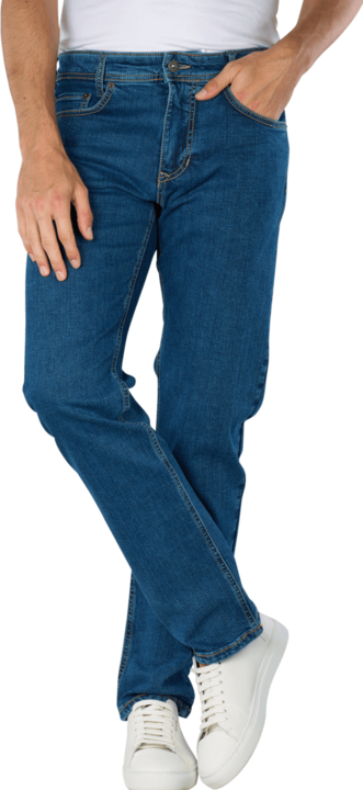 Actual product image MAC Jeans Jeans (W32/L34)