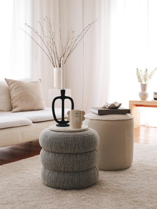 Produktbild Atelier del Sofa Boum