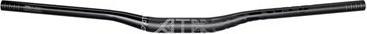 Actual product image Truvativ Atmos 7K Flat Bar XC (31.80 mm)