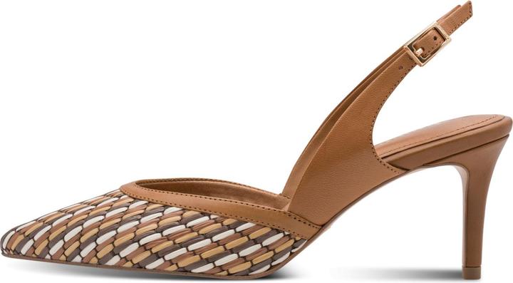 Immagine prodotto Tamaris Slingpumps (35)