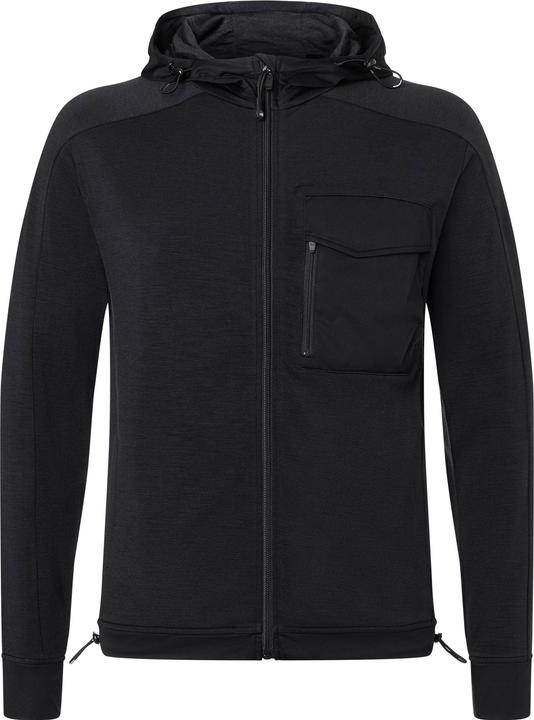 Immagine prodotto Super Natural Trail (M)