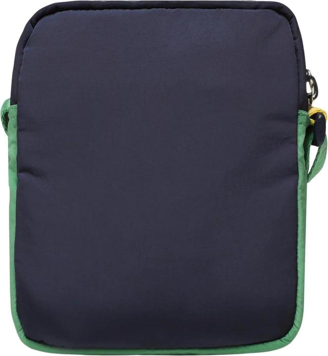 Immagine prodotto Tommy Hilfiger Uomo Nylon Borsa a Tracolla