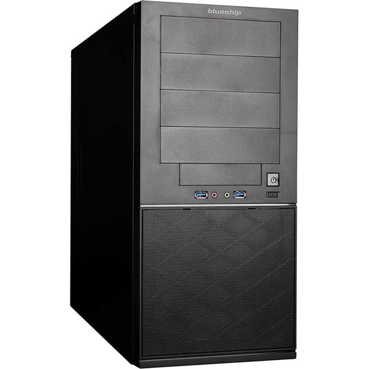 Bluechip SERVERline T30344r (32 GB) (850665)