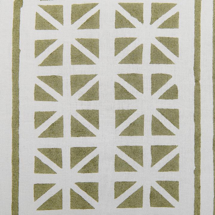 Image du produit Beliani Syringa (45 x 45 cm)