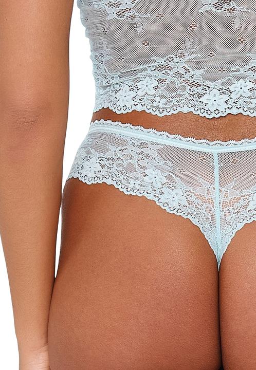 Produktbild LingaDore DAILY String (S, Einzelpack)