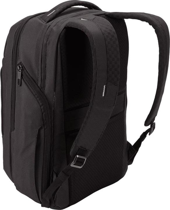 Image du produit Thule Crossover 2 Backpack (30 l)
