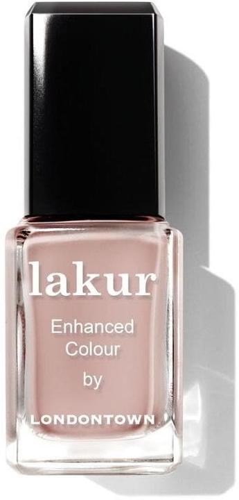 Actual product image Londontown lakur - Rose Latte (Rose Latte)