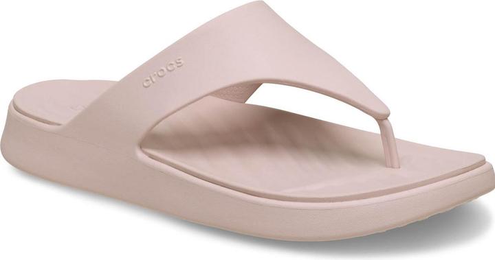 Produktbild Crocs W's Getaway Triangle Flip (35)