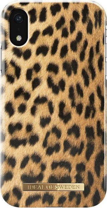 Produktbild iDeal Of Sweden Fashion (Apple iPhone XR)