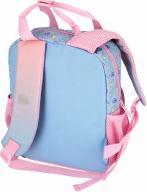 Produktbild Starpak Rucksack M Medium Einhorn 66 Tasche