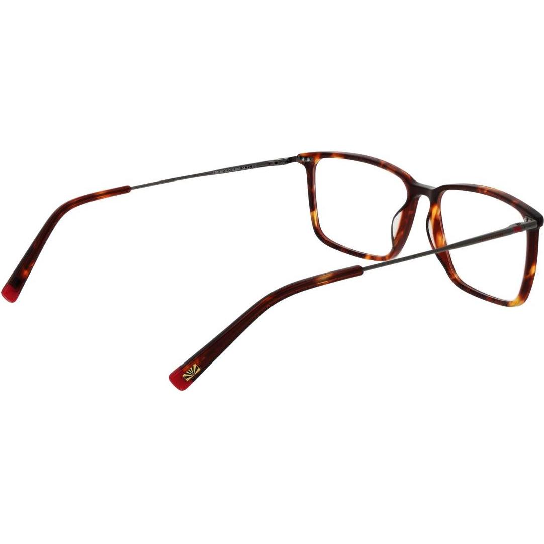 Funky buddha, Occhiali da lettura, Brillenfassung Fbd1019 54001 (nessuna correzione)