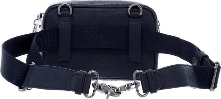 Produktbild Mandarina Duck Mellow Leather Camera Bag