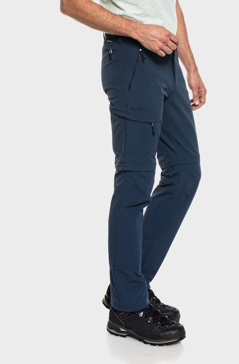 Actual product image Schöffel Koper (50, L)