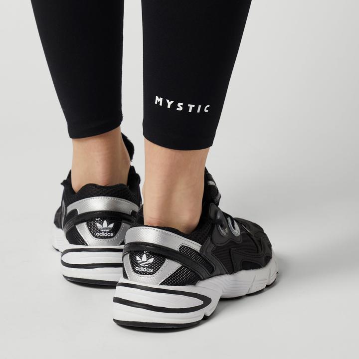 Actual product image Mystic Terri Leggings Women (L)