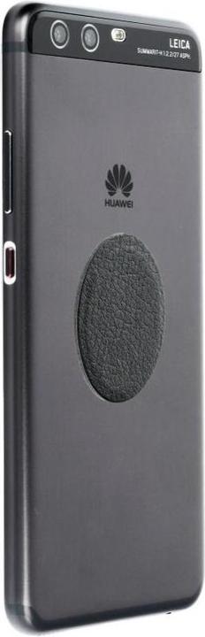 Immagine prodotto NoName Stylus OEM Badget for magnet car holder leather black