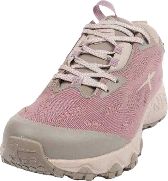 Immagine prodotto Tamaris GTX ScarpeDonna (41)