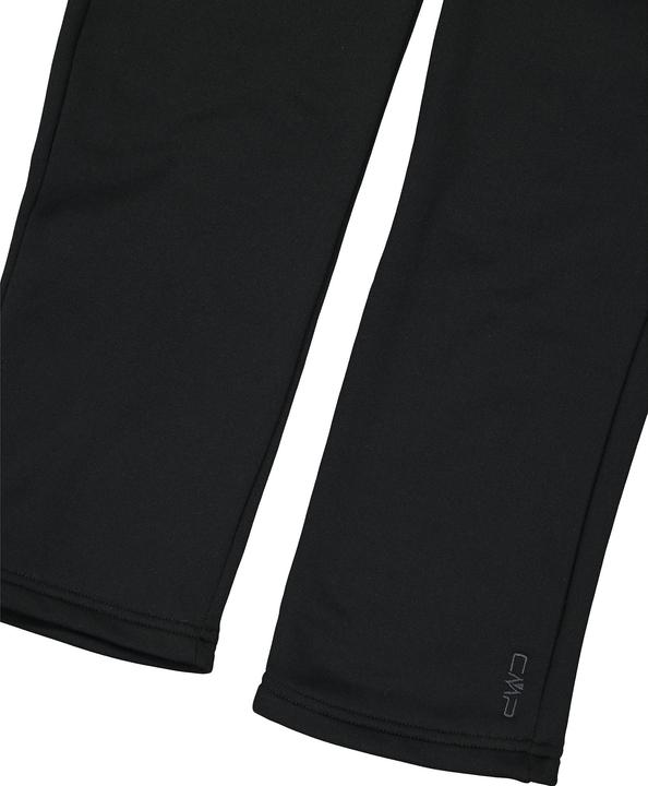 Produktbild CMP Campagnolo Light Stretch (52)