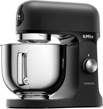 Image du produit Kenwood kMix (1000 W)