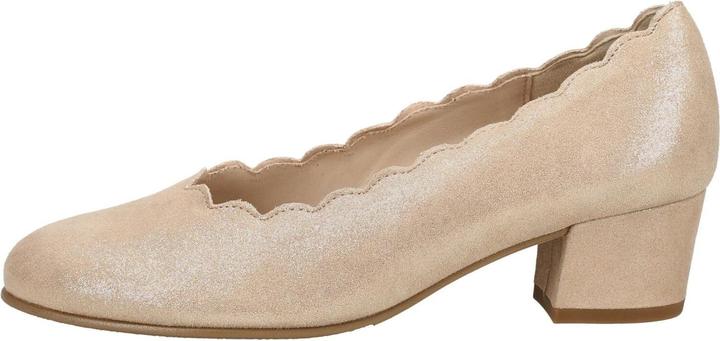 Immagine prodotto Gabor Pumps (37.5)