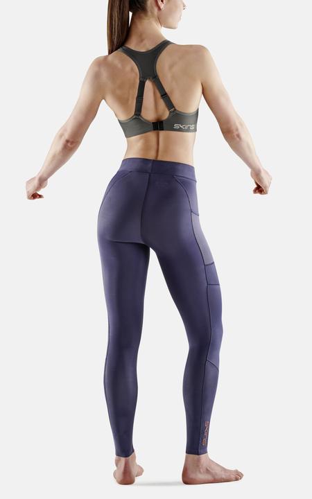 Produktbild Skins SERIES-5 Long Tights (L)