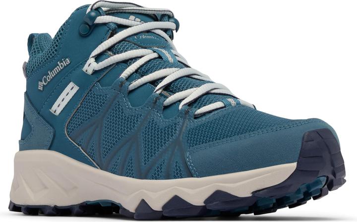 Produktbild Columbia Peakfreak™ Ii Mid Outdry™ (41)