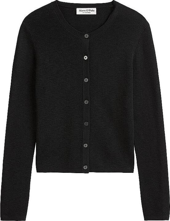 Produktbild Marc O'Polo Strickjacke (S)