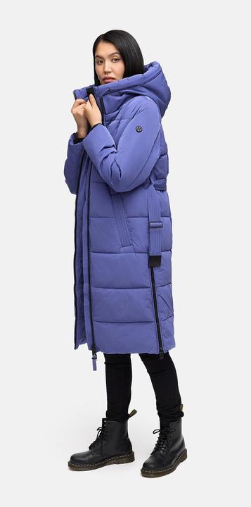 Image du produit Navahoo Herbstnebel 14