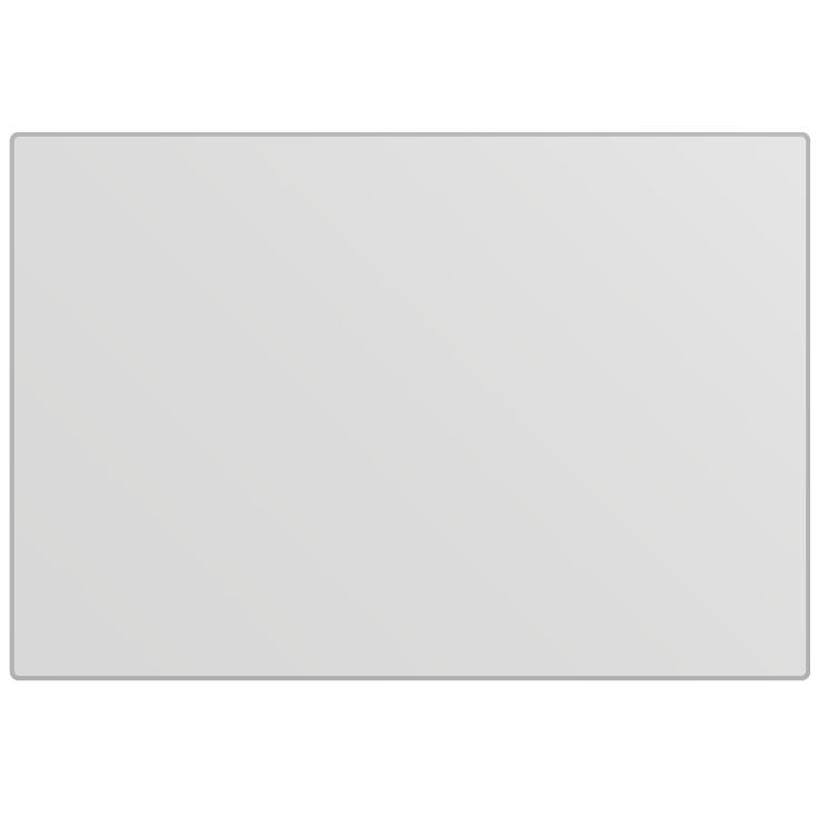 Thumbnail - Dipos Displayschutzfolie Antireflex (Displayschutz, Nikon Z7), Kameraschutz, Transparent