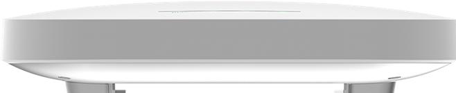 Actual product image Netgear WAX610 (1200 Mbit/s)