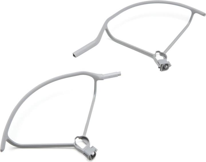 Immagine prodotto DJI Mavic Air 2 (Protezione dell'elica, DJI Mavic Air 2)
