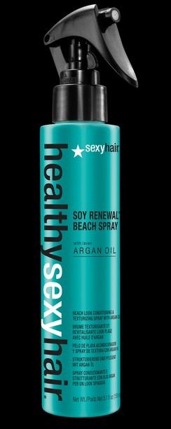 Produktbild Sexy Hair Healthy Soy (150 ml)