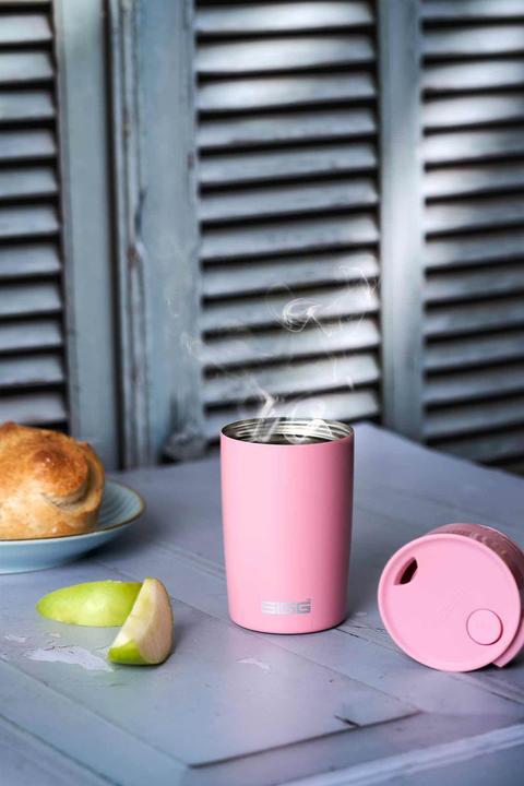 Produktbild Sigg Miracle Mug (0.27 l)