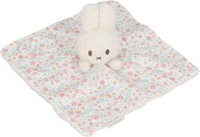 Image du produit Little Dutch Giftbox Lucky Blossom