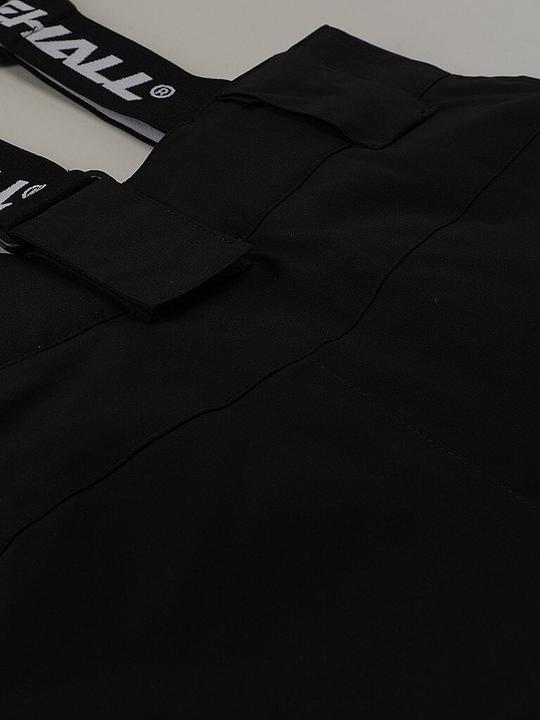 Immagine prodotto Rehall DWAYNE-R-jr (176)