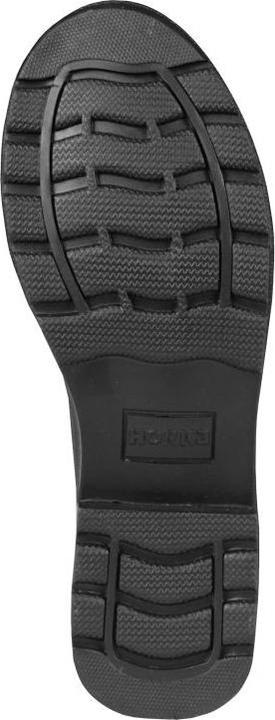 Immagine prodotto Horka Laars Greenwich Bruin/Blauw 38 (38)