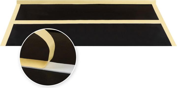 Produktbild Karat Santiago (75 x 25 cm)