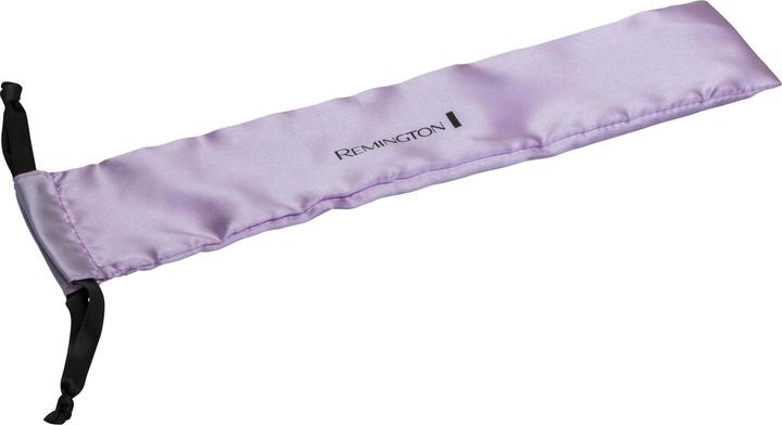 Actual product image Remington Mineral Glow