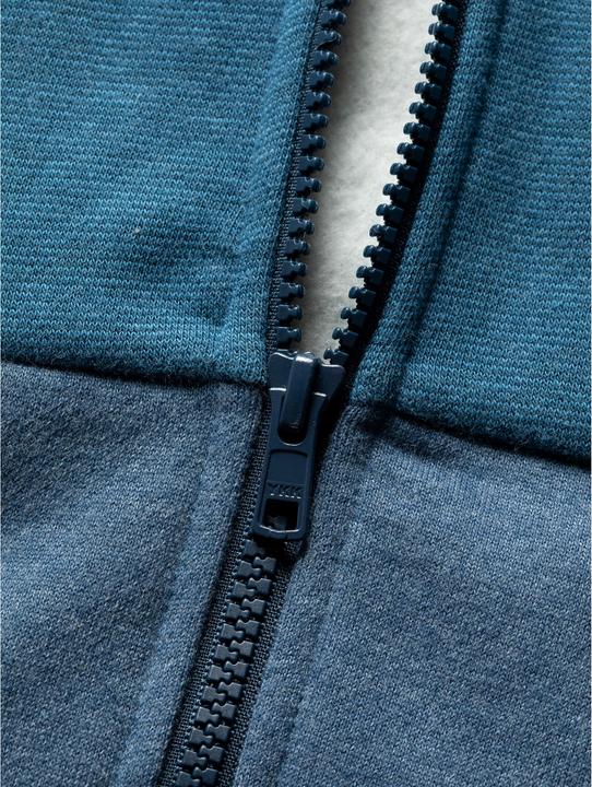 Produktbild Chillaz Brione Jacket (S)