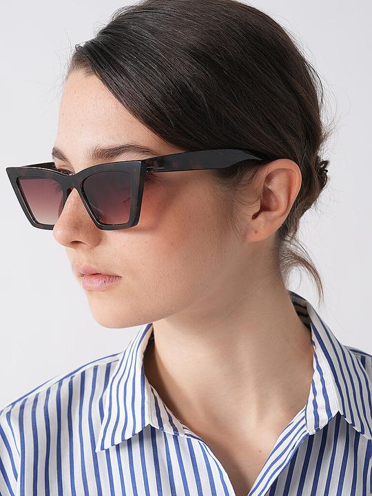 Immagine prodotto GOT BAG RE:SHADES NO.02