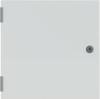 Produktbild ABB SR2 stacked enclosure,400x400x200mm (40 cm, 40 cm)
