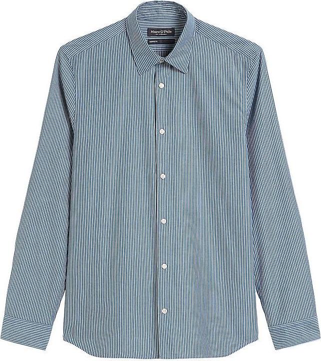 Actual product image Marc O'Polo 528729742358 (S)