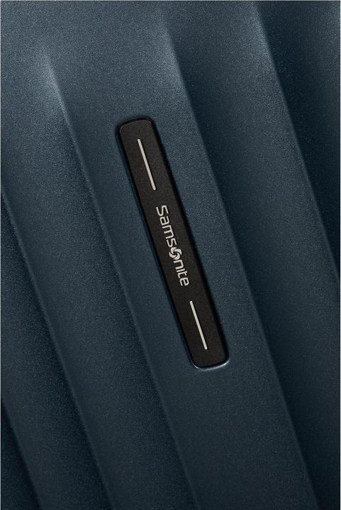 Produktbild Samsonite Fyrm Spinner