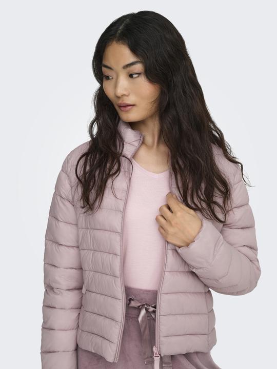 Immagine prodotto Only ONLTAHIA Daunenjacke Daunenjacke (S)