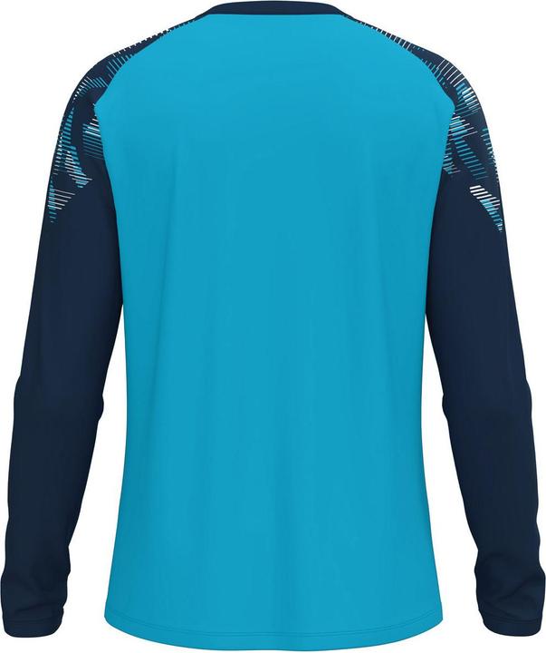 Produktbild JAKO Longsleeve Sonic (3XL)